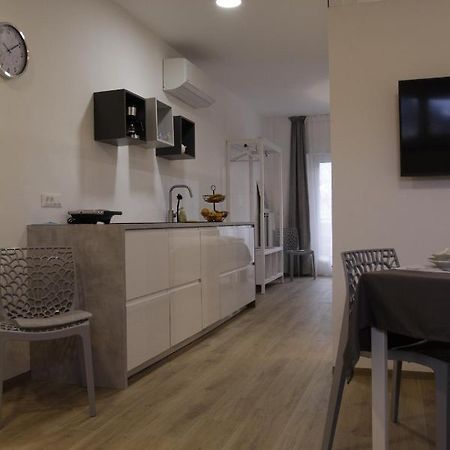 Apartment Mia Merano Dış mekan fotoğraf