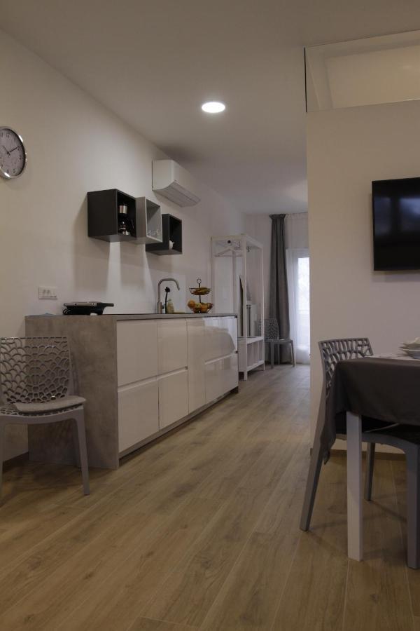 Apartment Mia Merano Dış mekan fotoğraf