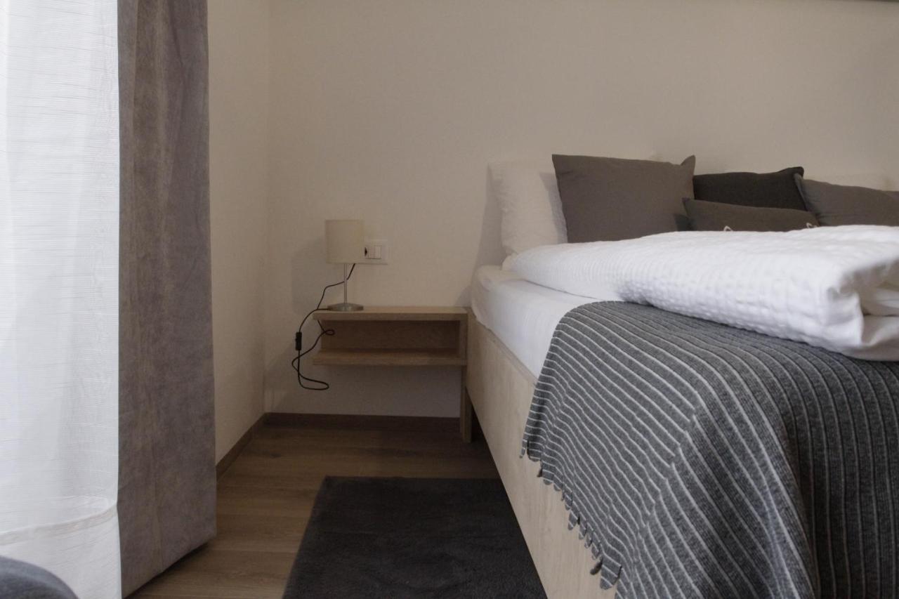 Apartment Mia Merano Dış mekan fotoğraf
