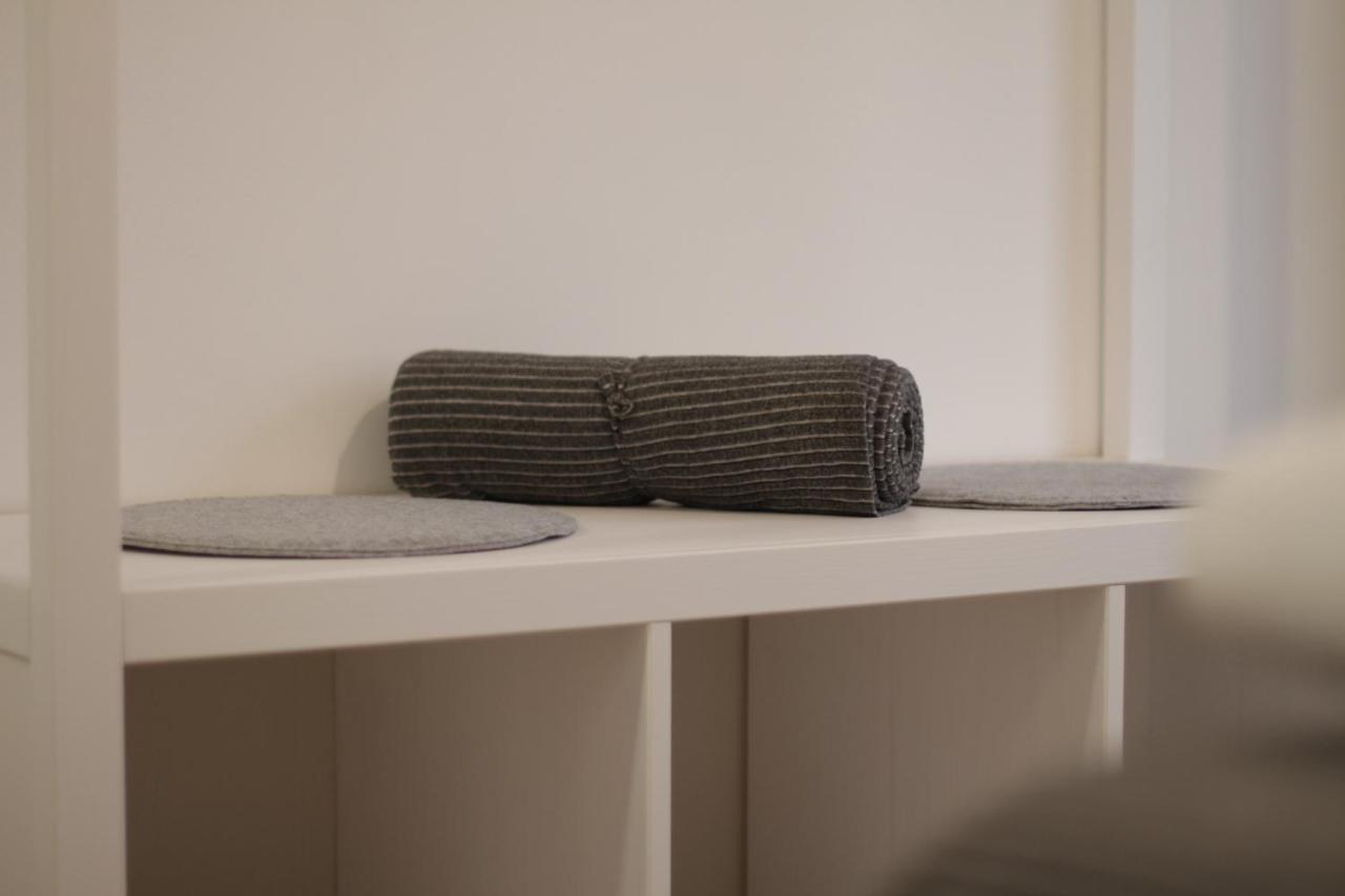 Apartment Mia Merano Dış mekan fotoğraf